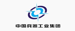 海洋之神·hy590(中国)最新官方网站